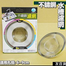 《友百貨》 旅行衣物收納袋(1號袋) 分類袋 收納包 旅行收納 化妝包 盥洗包 衣物袋 旅行包 5件組 歷史價格詳細信息