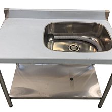 全新 二手 庫存品 盒裝 華碩 asus ATI radeon 512MB AGP 顯示卡 歷史價格詳細信息