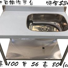 全新 二手 庫存品 盒裝 華碩 asus ATI radeon 512MB AGP 顯示卡 歷史價格詳細信息