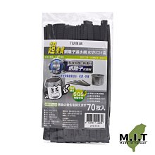 (2袋140顆超值組)日本P&G Ariel-4D炭酸機能BIO活性去污強洗淨洗衣凝膠球-綠 歷史價格詳細信息