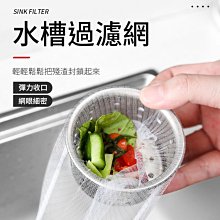 濾渣式油壺(量杯/隔油壺/濾渣壺/過濾壺/回油杯) 歷史價格詳細信息