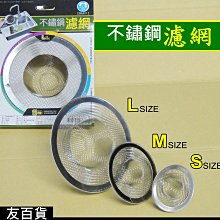 《友百貨》 旅行衣物收納袋(1號袋) 分類袋 收納包 旅行收納 化妝包 盥洗包 衣物袋 旅行包 5件組 歷史價格詳細信息