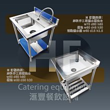 滙豐餐飲設備～全新～韓國原裝進口Solomon SM-E360耐用機款操作簡單動線規畫完善服務原價95000活動開跑囉～ 歷史價格詳細信息