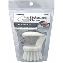 【廚房用品】切菜板 砧板 菜板 柚木整木菜板防霉抗菌家用廚房砧板切菜粘板烏檀木實木質水果案板 歷史價格詳細信息