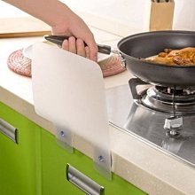 擋水板  組合式鋁合金防水閘門 廠商批發IY 擋水柵欄 擋水閘門 防水板   防水 防洪 防汛-翁尼斯嗨購 歷史價格詳細信息