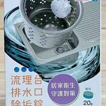 《友百貨》 旅行衣物收納袋(1號袋) 分類袋 收納包 旅行收納 化妝包 盥洗包 衣物袋 旅行包 5件組 歷史價格詳細信息