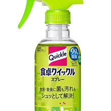 【JPGO】日本進口 COGIT 排水管毛髮清潔棒 疏通水管異物 軟毛&硬毛 2入 #653 歷史價格詳細信息