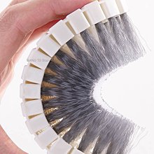 現貨 -11977 死者無傷/歷劫薔薇 2023 BD25 薇姬·克裏普斯 維果·莫騰森 幕後花絮 歷史價格詳細信息