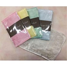 日本製 廚房重曹 菜瓜布 廚房用品 清潔 現貨供應 歷史價格詳細信息