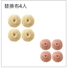 創意蛋黃寵物單碗雙碗狗狗貓咪餵食碗喝水盆狗碗貓碗寵物用品 歷史價格詳細信息