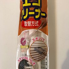 *姑姑熊*~日本帶回~日本製~居家~藍色刺蝟圖案零錢包~ 歷史價格詳細信息