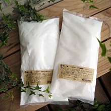 【養生小舖】益樂多綜合益生菌30粒-美國進口幫助消化-促進新陳代謝 歷史價格詳細信息