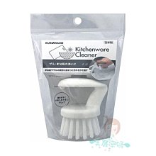 日本mameita-流理臺水槽免洗劑去水垢油污可掛式手持清潔刷1入/袋 歷史價格詳細信息