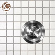排水孔蓋地漏防臭貼(1入)【小三美日】D022251 歷史價格詳細信息