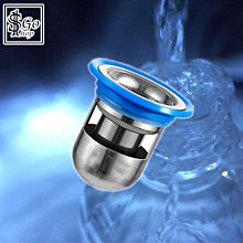 304不銹鋼地漏 中間孔排水孔 20cm 歷史價格詳細信息