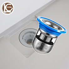 304不鏽鋼人孔 316L常壓手孔內開橢圓手孔蓋側開常壓發酵罐反應釜 歷史價格詳細信息