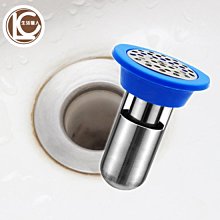 304不鏽鋼人孔 316L常壓手孔內開橢圓手孔蓋側開常壓發酵罐反應釜 歷史價格詳細信息