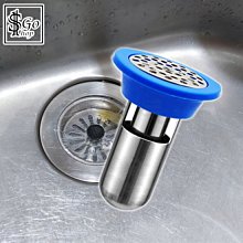 304不銹鋼地漏 中間孔排水孔 20cm 歷史價格詳細信息