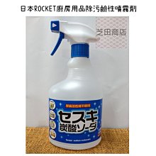 【芝田商店】日本製CERVIN肩甲骨支撐護帶  LL 歷史價格詳細信息