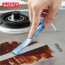 日本SJIAYP嬰幼兒透明加厚防撞桌角(4入/組)x6組#1528004 歷史價格詳細信息