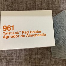 3M™ 3M™ 嬰幼兒專用膠帶 1534SP-1 1吋(9.1公尺/捲，共6捲) 歷史價格詳細信息