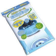 排水孔防堵毛髮過濾貼 排水防堵貼 毛髮濾網 濾網貼 過濾紙 排水孔防堵 下水道防堵 頭髮過濾 排水口 毛髮阻隔 歷史價格詳細信息