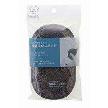 【日本MARNA】便利附吸盤海綿（3色任選） 歷史價格詳細信息