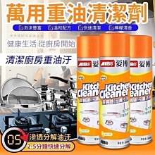 ????????台灣????現貨‼️兒童可愛髮飾韓國可愛蝴蝶結髮圈向日葵髮圈太陽笑臉兒童女孩嬰幼兒髮圈髮束 歷史價格詳細信息