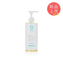 淨淨 濃縮家事皂 700ml 萬用清潔劑 去污去油 清潔劑 1324 歷史價格詳細信息