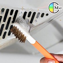 M.E 可掛脖手提 墨鏡/太陽眼睛皮革防丟便攜收納眼鏡袋 摩卡棕 歷史價格詳細信息