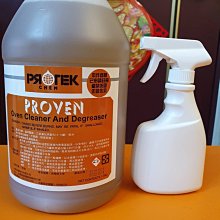 商超潔仕牙線籤彎鉤300支（60支*5）耐磨超細線家庭裝牙線棒 歷史價格詳細信息