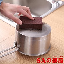 鋼刷金檀木 防水自黏壁紙 加厚超立體仿真木紋 歷史價格詳細信息