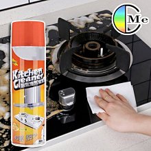 泡沫軸【清倉秒殺】泡沫軸肌肉放松專業瘦腿狼牙棒按摩滾軸瑜伽健身器材 歷史價格詳細信息