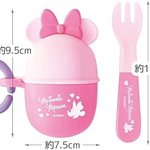 日本 Disney迪士尼米奇米妮/屁屁偵探入浴球 入浴球 泡澡球 洗澡玩具 歷史價格詳細信息