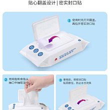 【姐姐的雜貨舖】可隨身攜帶的伸縮髮箍 歷史價格詳細信息