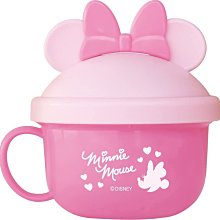 日本 Disney迪士尼米奇米妮/屁屁偵探入浴球 入浴球 泡澡球 洗澡玩具 歷史價格詳細信息