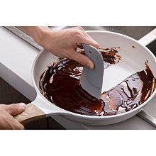 多功能彈片式小物收納袋 皮料 收納袋 防水 行動電源收納 配件收納 精油收納袋 旅行袋 IWALK 收納袋 收納包 歷史價格詳細信息