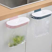 海馬寶寶 透明防撞角 三維角型防撞角 安全防護角貼 桌角防護貼 寶寶防撞角(附雙面膠) 歷史價格詳細信息