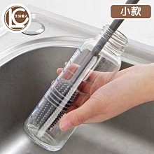 矽膠奶嘴保護蓋(丹麥BIBS奶嘴 專用防塵保護蓋) 歷史價格詳細信息