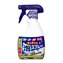 獅子化學廚潔樂《日藥本舖》 歷史價格詳細信息