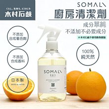 SOMALIA （索馬利亞紙幣），PR2，面額：50-SH.，1991，品相全新UNC 歷史價格詳細信息