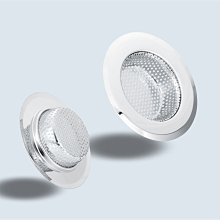 113二極體 TVS P6KE6.8A / P6KE6.8CA DO-15 突波吸收 瞬態抑制 P6KE6.8 歷史價格詳細信息