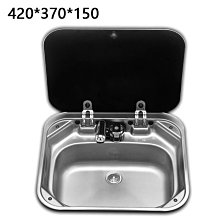 玻璃有蓋化妝品收納盒大容量桌面防塵梳妝臺口紅護膚品透明置物架 歷史價格詳細信息