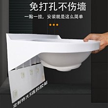 塑料柄打孔錐子 打孔錐 手工鉆子錐針修皮革工具 錐子針雙葫蘆 歷史價格詳細信息