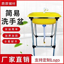 【新款】實用置物架 落地多層書架 現代簡易客廳收納架 家用儲物架 整理架鐵藝貨架 歷史價格詳細信息