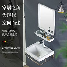 18寸超大超厚雙面植絨飛標靶室內娛樂玩具賽級訓練專業飛標靶套裝 歷史價格詳細信息