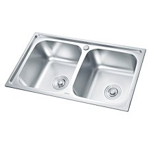 拋光304不鏽鋼大球 80mm 歷史價格詳細信息