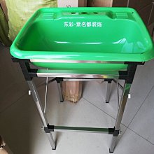 新款水果塑料筐強力破碎機 塑料瓶新型粉碎機品質保證 歷史價格詳細信息