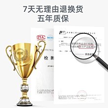 新款304不銹鋼廚房水槽套餐加厚手工槽雙槽黑色加厚水槽廚房洗菜盆龍G超夯 新品 精品 歷史價格詳細信息