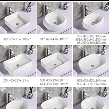 圓形藝術線條燈LED臥室床頭書房家裝大氣創意簡約溫馨智能吊燈 歷史價格詳細信息